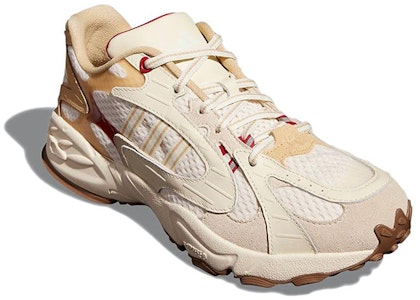 碧昂絲Ivy Park x adidas Savage V4 'Ivy Heart' GW1975 Lookbook 碧昂絲Ivy Park x adidas Savage V4 'Ivy Heart' GW1975