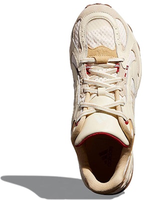 Beyonce Ivy Park x adidas Savage V4 'Corazón de Ivy' GW1975 Shop Beyonce Ivy Park x adidas Savage V4 'Corazón de Ivy' GW1975