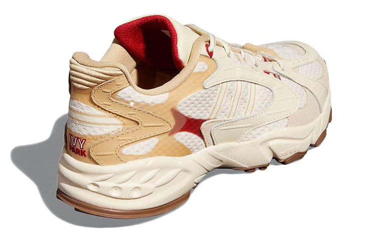 Purchase Beyonce Ivy Park x adidas Savage V4 'Corazón de Ivy' GW1975