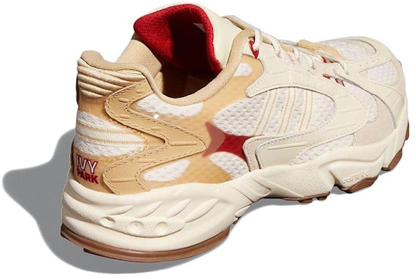 Beyonce Ivy Park x adidas Savage V4 'Corazón de Ivy' GW1975 Purchase Beyonce Ivy Park x adidas Savage V4 'Corazón de Ivy' GW1975