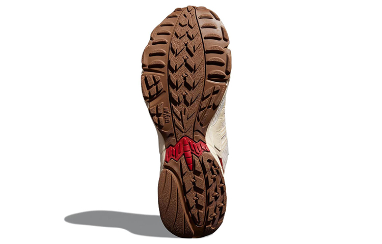 Details for Beyonce Ivy Park x adidas Savage V4 'Corazón de Ivy' GW1975