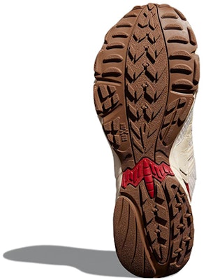 Beyonce Ivy Park x adidas Savage V4 'Corazón de Ivy' GW1975 Details for Beyonce Ivy Park x adidas Savage V4 'Corazón de Ivy' GW1975