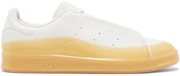 Beyoncé Ivy Park x adidas Stan Smith Dipped 'Corazón Ivy' GW9717 Buy Beyoncé Ivy Park x adidas Stan Smith Dipped 'Corazón Ivy' GW9717