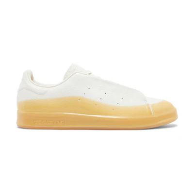 Beyonce Ivy Park adidas Stan Smith Dipped 'Ivy Heart'