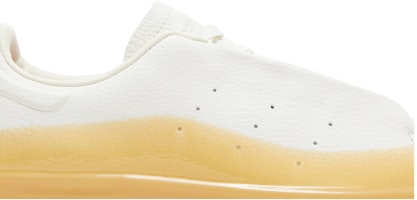 碧昂斯 Ivy Park x 愛迪達 史密斯球鞋 'Ivy Heart' GW9717 Order 碧昂斯 Ivy Park x 愛迪達 史密斯球鞋 'Ivy Heart' GW9717