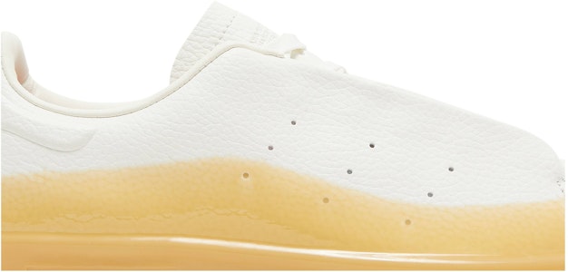 Beyoncé Ivy Park x adidas Stan Smith Dipped 'Corazón Ivy' GW9717 Order Beyoncé Ivy Park x adidas Stan Smith Dipped 'Corazón Ivy' GW9717