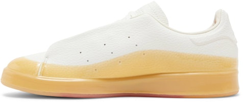 碧昂斯 Ivy Park x 愛迪達 史密斯球鞋 'Ivy Heart' GW9717 Lookbook 碧昂斯 Ivy Park x 愛迪達 史密斯球鞋 'Ivy Heart' GW9717