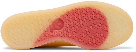 碧昂斯 Ivy Park x 愛迪達 史密斯球鞋 'Ivy Heart' GW9717 Shop 碧昂斯 Ivy Park x 愛迪達 史密斯球鞋 'Ivy Heart' GW9717