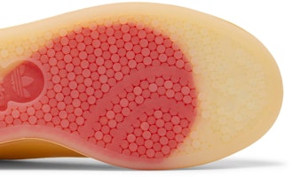 碧昂斯 Ivy Park x 愛迪達 史密斯球鞋 'Ivy Heart' GW9717 Purchase 碧昂斯 Ivy Park x 愛迪達 史密斯球鞋 'Ivy Heart' GW9717