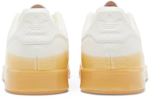 碧昂斯 Ivy Park x 愛迪達 史密斯球鞋 'Ivy Heart' GW9717 Details for 碧昂斯 Ivy Park x 愛迪達 史密斯球鞋 'Ivy Heart' GW9717