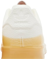 碧昂斯 Ivy Park x 愛迪達 史密斯球鞋 'Ivy Heart' GW9717 Sizing 碧昂斯 Ivy Park x 愛迪達 史密斯球鞋 'Ivy Heart' GW9717