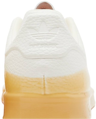 Beyonce Ivy Park x adidas Stan Smith Dipped 'Ivy Heart' Merah GW9717 Sizing Beyonce Ivy Park x adidas Stan Smith Dipped 'Ivy Heart' Merah GW9717