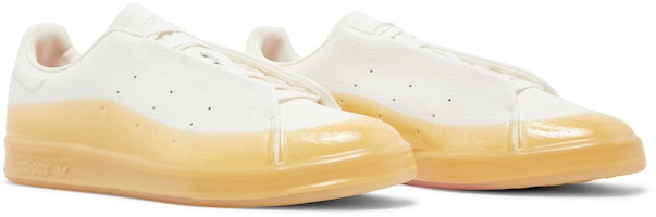 碧昂斯 Ivy Park x 愛迪達 史密斯球鞋 'Ivy Heart' GW9717 Cheap 碧昂斯 Ivy Park x 愛迪達 史密斯球鞋 'Ivy Heart' GW9717