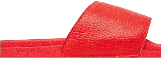 碧昂斯 Ivy Park x 愛迪達 游泳拖鞋 'Ivy Heart' GX7102 Order 碧昂斯 Ivy Park x 愛迪達 游泳拖鞋 'Ivy Heart' GX7102