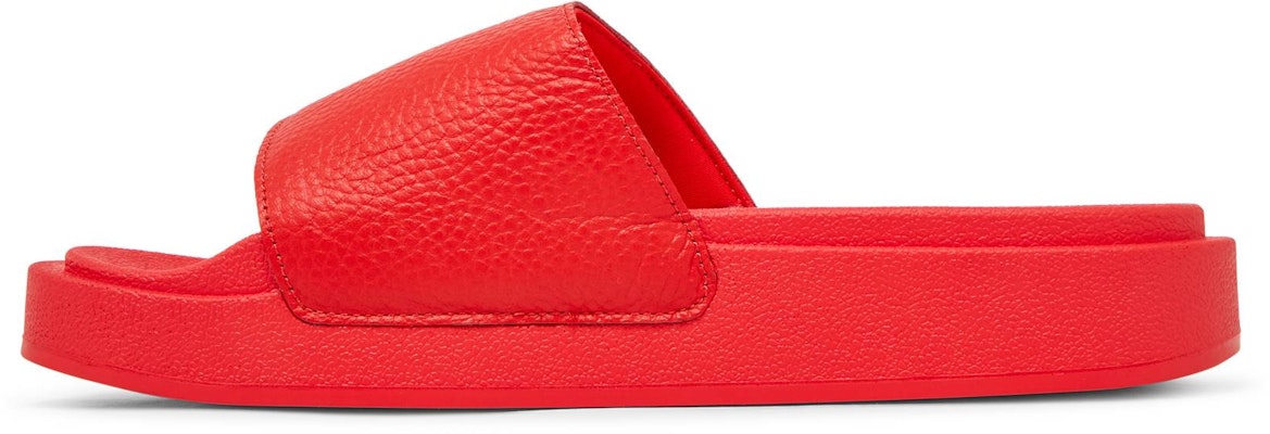 Beyonce Ivy Park x adidas Swim Slides 'Ivy Heart' GX7102 Lookbook Beyonce Ivy Park x adidas Swim Slides 'Ivy Heart' GX7102