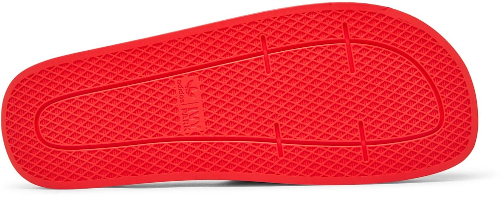 Beyonce Ivy Park x adidas Swim Slides 'Ivy Heart' GX7102 Shop Beyonce Ivy Park x adidas Swim Slides 'Ivy Heart' GX7102