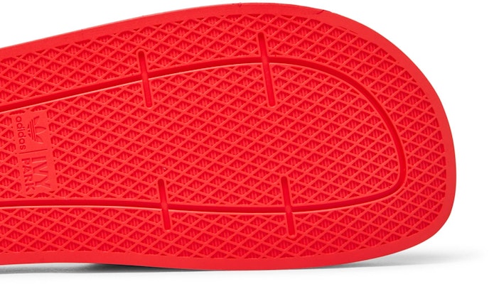 Beyonce Ivy Park x adidas Swim Slides 'Ivy Heart' GX7102 Purchase Beyonce Ivy Park x adidas Swim Slides 'Ivy Heart' GX7102
