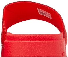 碧昂斯 Ivy Park x 愛迪達 游泳拖鞋 'Ivy Heart' GX7102 Sizing 碧昂斯 Ivy Park x 愛迪達 游泳拖鞋 'Ivy Heart' GX7102