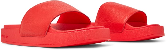 碧昂斯 Ivy Park x 愛迪達 游泳拖鞋 'Ivy Heart' GX7102 Cheap 碧昂斯 Ivy Park x 愛迪達 游泳拖鞋 'Ivy Heart' GX7102