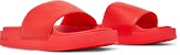 Selipar Renang Beyonce Ivy Park x adidas 'Ivy Heart' GX7102