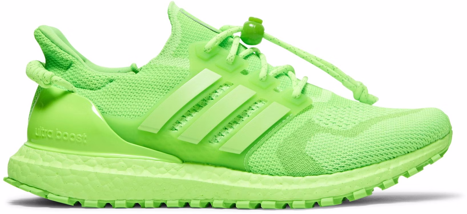 beyonce-ivy-park-x-adidas-ultra-boost-electric-green