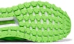 Purchase Beyonce Ivy Park x adidas UltraBoost 'Electric Green' dalam warna Hijau Elektrik GZ2228