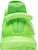 Beyonce Ivy Park x adidas UltraBoost 'Electric Green' dalam warna Hijau Elektrik GZ2228
