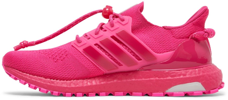 ビヨンセ Ivy Park × adidas ウルトラブースト OG ピンク GX2236 Shop ビヨンセ Ivy Park × adidas ウルトラブースト OG ピンク GX2236