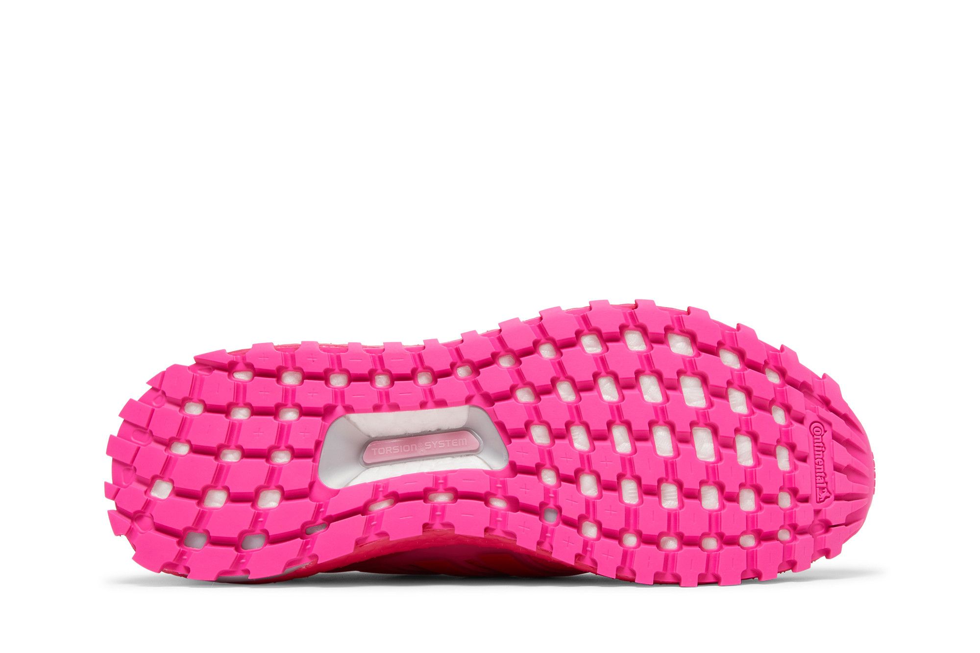 Purchase ビヨンセ Ivy Park × adidas ウルトラブースト OG ピンク GX2236
