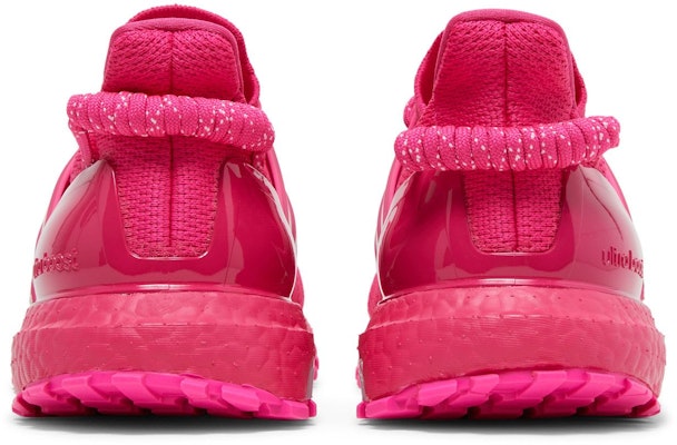 ビヨンセ Ivy Park × adidas ウルトラブースト OG ピンク GX2236 Sizing ビヨンセ Ivy Park × adidas ウルトラブースト OG ピンク GX2236