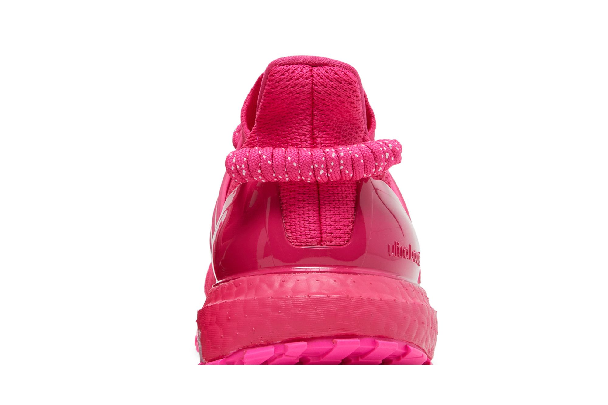 Cheap ビヨンセ Ivy Park × adidas ウルトラブースト OG ピンク GX2236