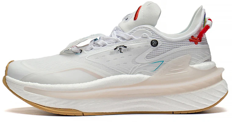 Li-Ning Beyond 6 x Disney Sepatu AGLS117-1 Buy Li-Ning Beyond 6 x Disney Sepatu AGLS117-1