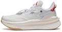 Buy Li-Ning Beyond 6 x Disney Lelaki AGLS117-1