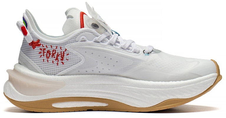 Li-Ning Beyond 6 x Disney Sepatu AGLS117-1 Order Li-Ning Beyond 6 x Disney Sepatu AGLS117-1