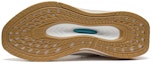Purchase Li-Ning Beyond 6 x Disney Lelaki AGLS117-1