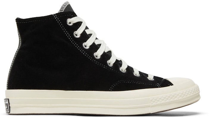 Beyond Retro x Converse Chuck 70 High 'Color Block - Baldu' A03266C Buy Beyond Retro x Converse Chuck 70 High 'Color Block - Baldu' A03266C