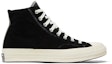 Buy Beyond Retro x Converse Chuck 70 High 'Color Block - Baldu' A03266C