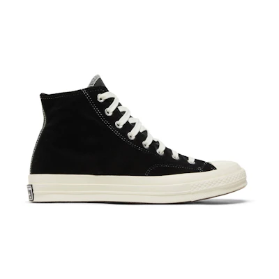 Beyond Retro Converse Chuck 70 High 'Color Block - Velvet'