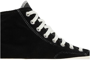 Beyond Retro x Converse Chuck 70 High 'Color Block - Baldu' A03266C Order Beyond Retro x Converse Chuck 70 High 'Color Block - Baldu' A03266C