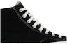 Order Beyond Retro x Converse Chuck 70 High 'Color Block - Baldu' A03266C