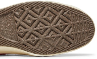 Beyond Retro x Converse Chuck 70 High 'Color Block - Baldu' A03266C Purchase Beyond Retro x Converse Chuck 70 High 'Color Block - Baldu' A03266C