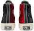 Details for Beyond Retro x Converse Chuck 70 High 'Color Block - Baldu' A03266C