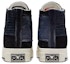 Purchase Beyond Retro x Converse Chuck 70 High 'Upcycled Corduroy' Terpakai A03081C