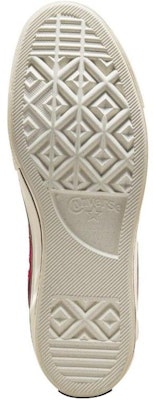 Beyond Retro x Converse Chuck 70 High 'Upcycled Flannel' Lelangan Semula A05312C Purchase Beyond Retro x Converse Chuck 70 High 'Upcycled Flannel' Lelangan Semula A05312C