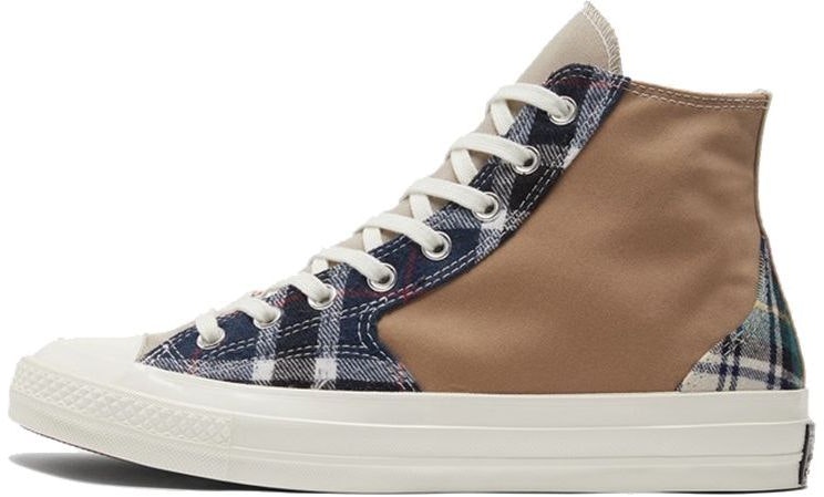 beyond-retro-x-converse-chuck-70-high-workwear