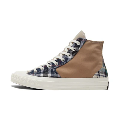 Beyond Retro Converse Chuck 70 High 'Workwear'
