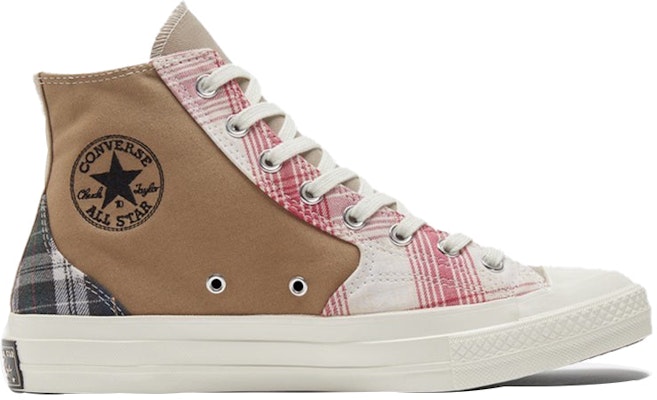 Beyond Retro x Converse Chuck 70 高帮'工装' 169834C Order Beyond Retro x Converse Chuck 70 高帮'工装' 169834C