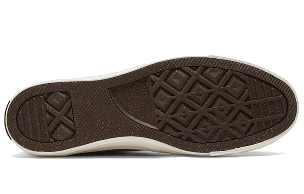 Beyond Retro x Converse Chuck 70 High 'Workwear'