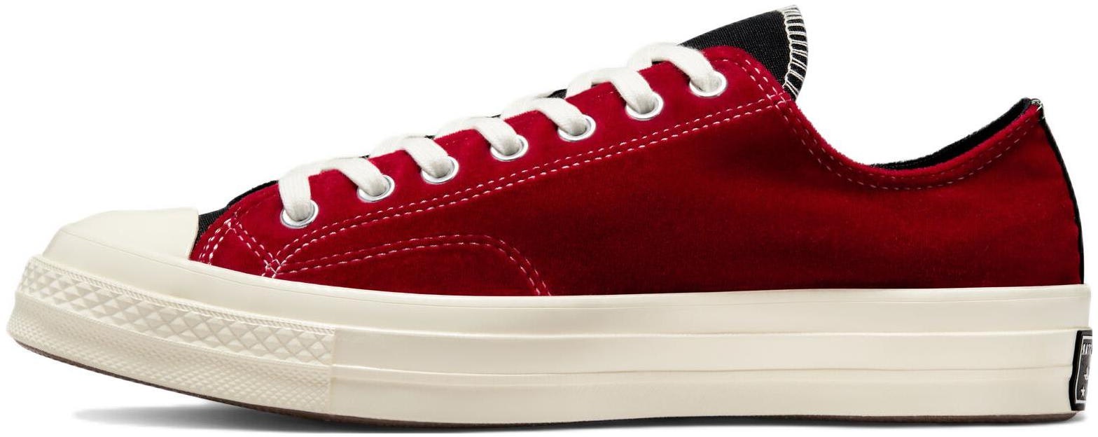 beyond-retro-x-converse-chuck-70-low-color-block-velvet
