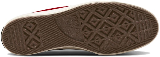 Beyond Retro x Converse Chuck 70 低帮‘色块 - 天鹅绒’ A03267C Purchase Beyond Retro x Converse Chuck 70 低帮‘色块 - 天鹅绒’ A03267C